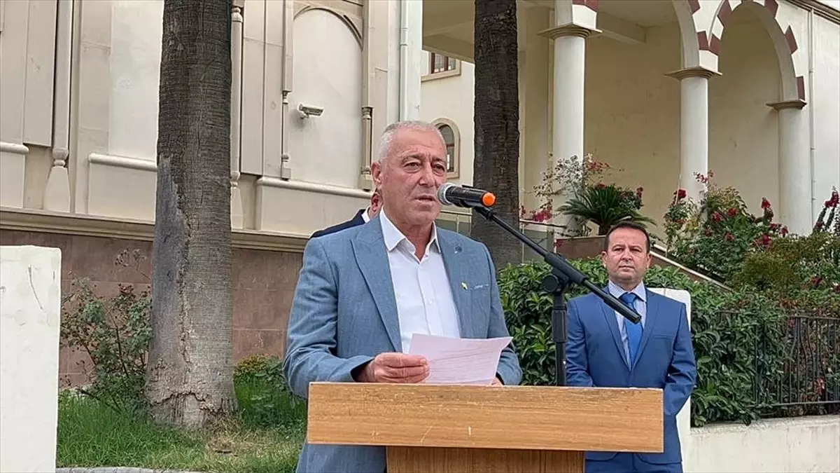 muhtarlar gunu toreni bayindirda gerceklesti 4hxuOKXy.jpg