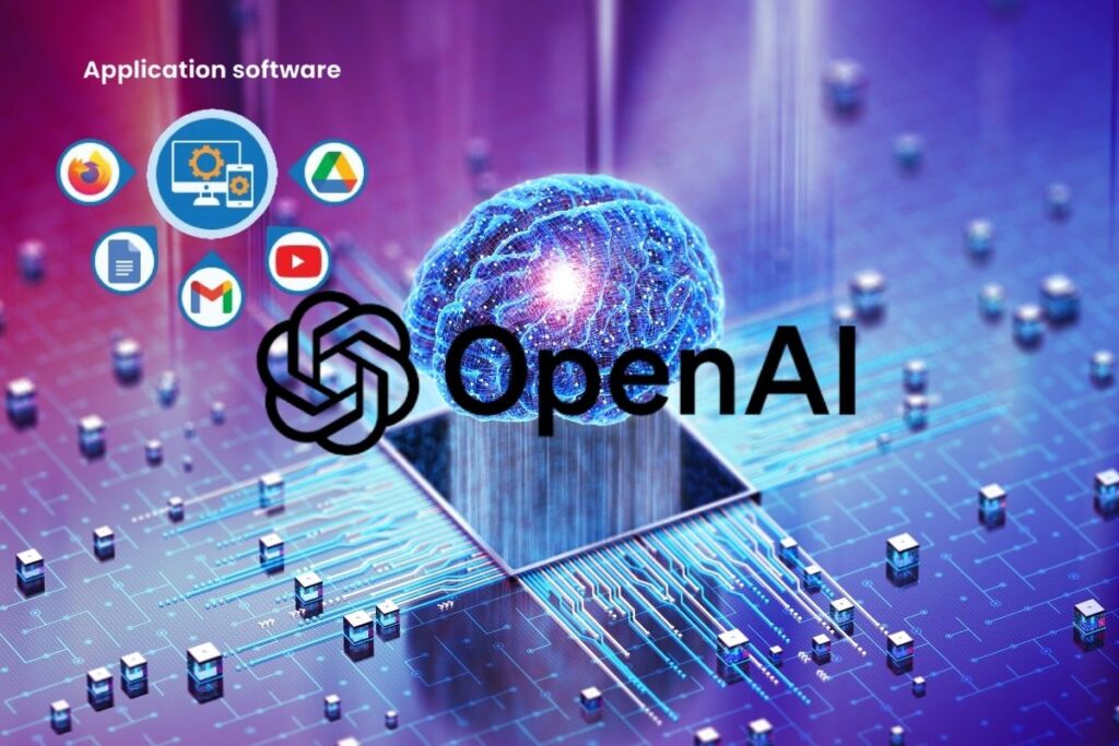 OpenAI, Apple’ın eski çalışanlarının kurduğu Software Applications şirketini satın aldı