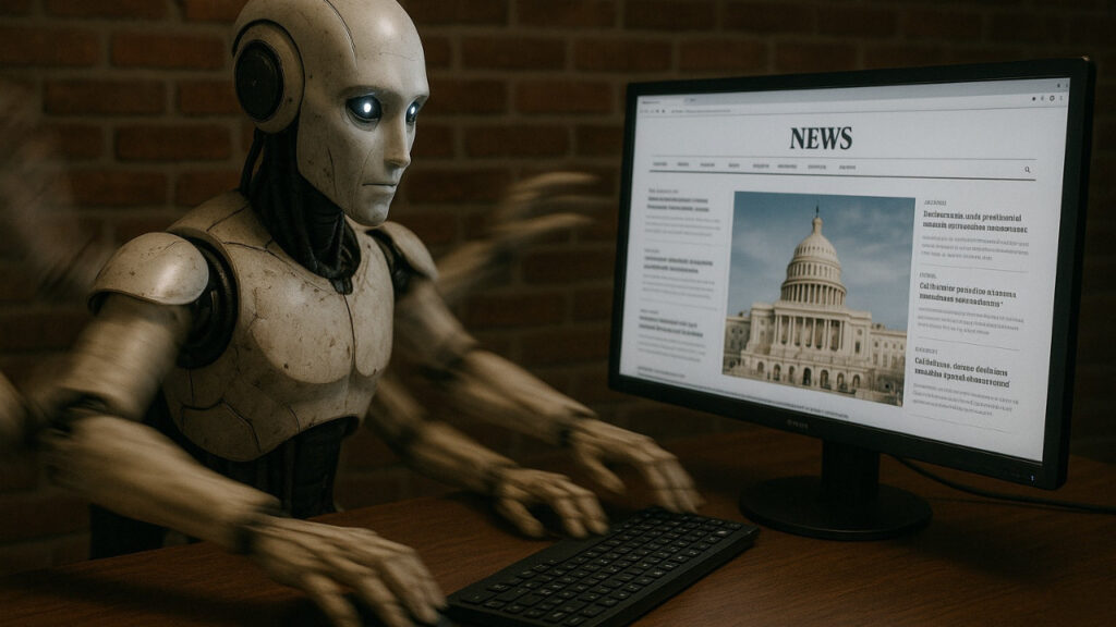 ozgun icerigin sonu yapay zek destekli icerik ureten otonom siteler geliyor 397YqnVP.jpg