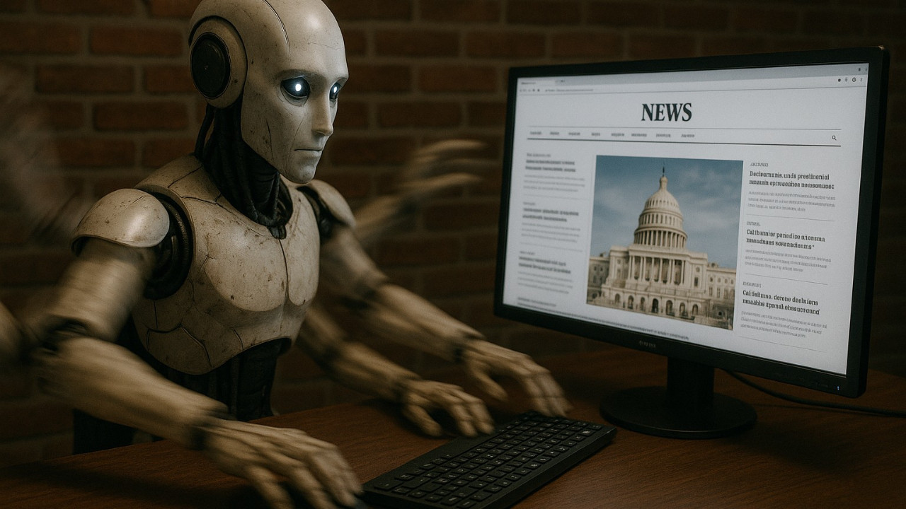 ozgun icerigin sonu yapay zek destekli icerik ureten otonom siteler geliyor 397YqnVP.jpg