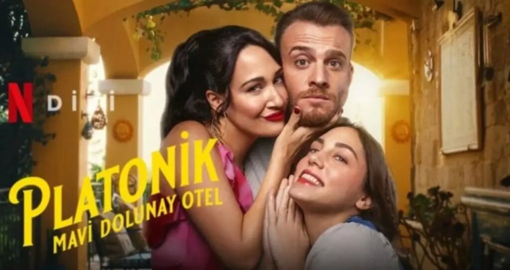 platonik mavi dolunay otel full hd izle netflix platonik mavi dolunay otel tum bolumleri 1 2345678 izle tuQVjlfW