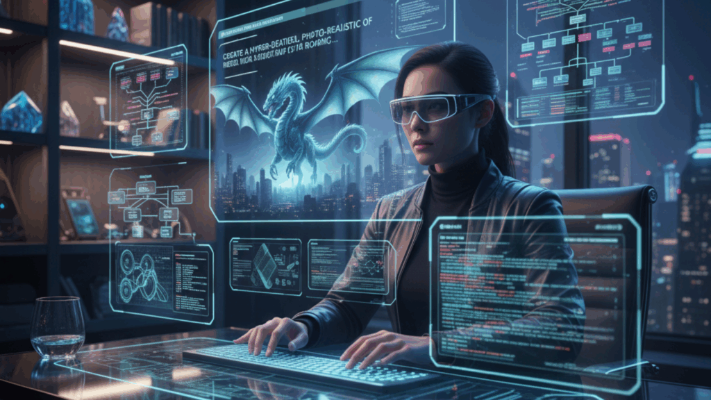 prompt muhendisligi nedir NgFjdRlJ.png