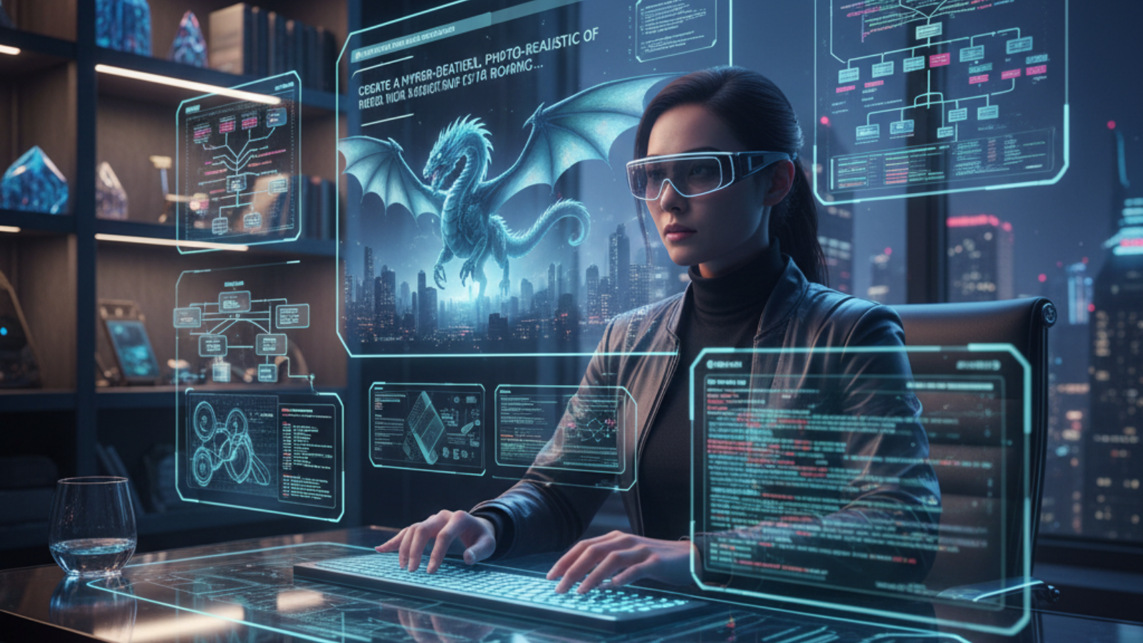 prompt muhendisligi nedir NgFjdRlJ.png