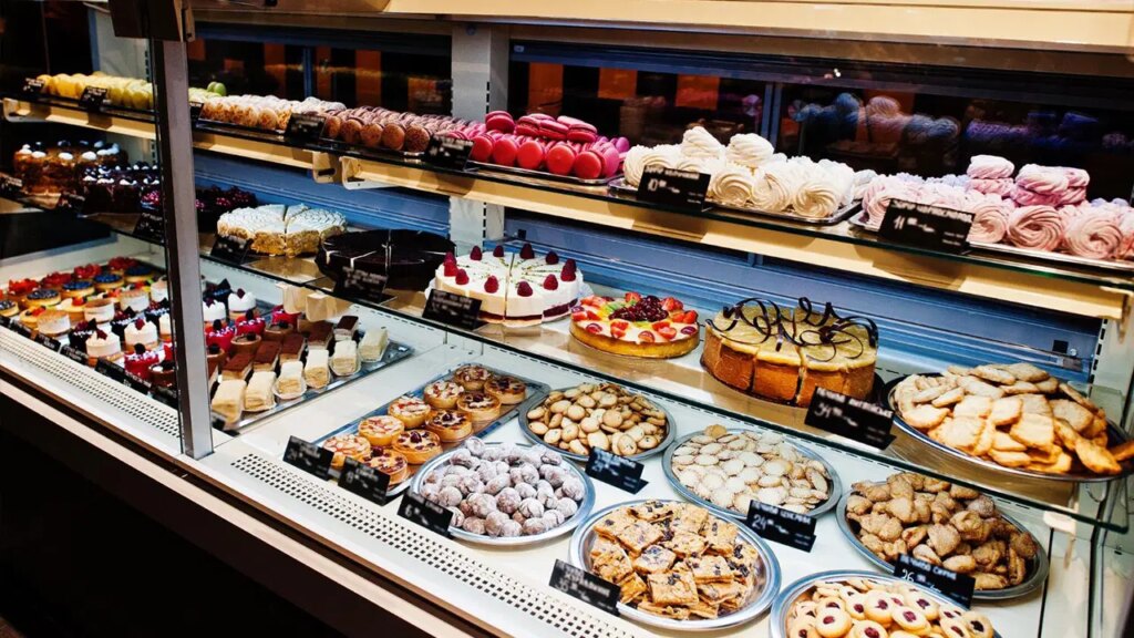 resmi gazetede yayimlandi fiyat etiketlerinde yeni donem K1GnOQ35.jpg