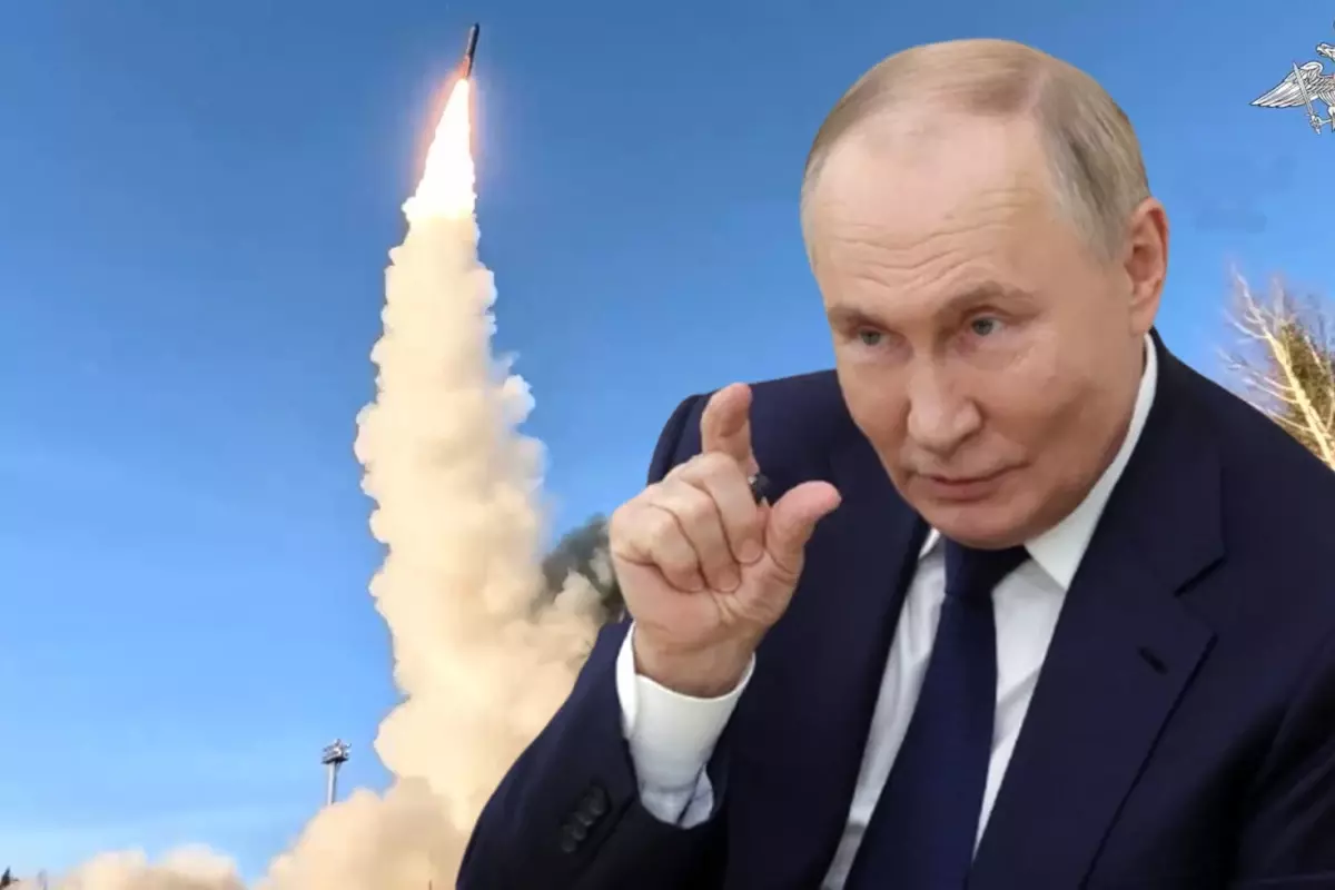 rusyada nukleer silah tatbikati yapildi 9M57QxG9.jpg