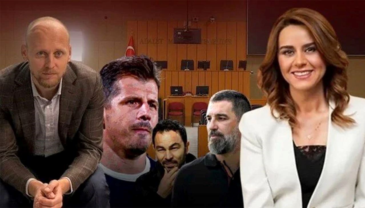 secil erzan icin 342 yil hapis cezasi istendi SRjcpeXi