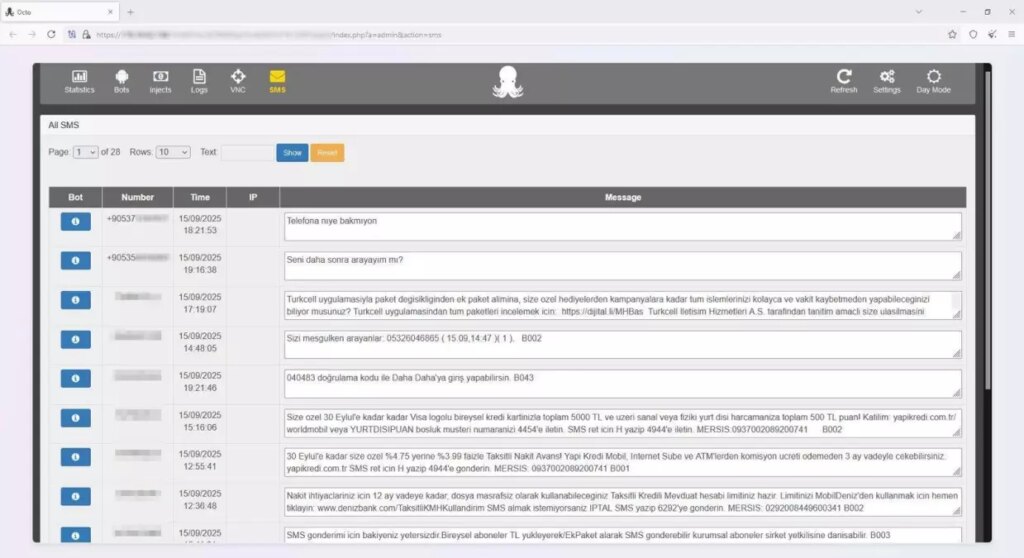 siber dolandiricilik cetesi cokertildi wvN6Uuk9