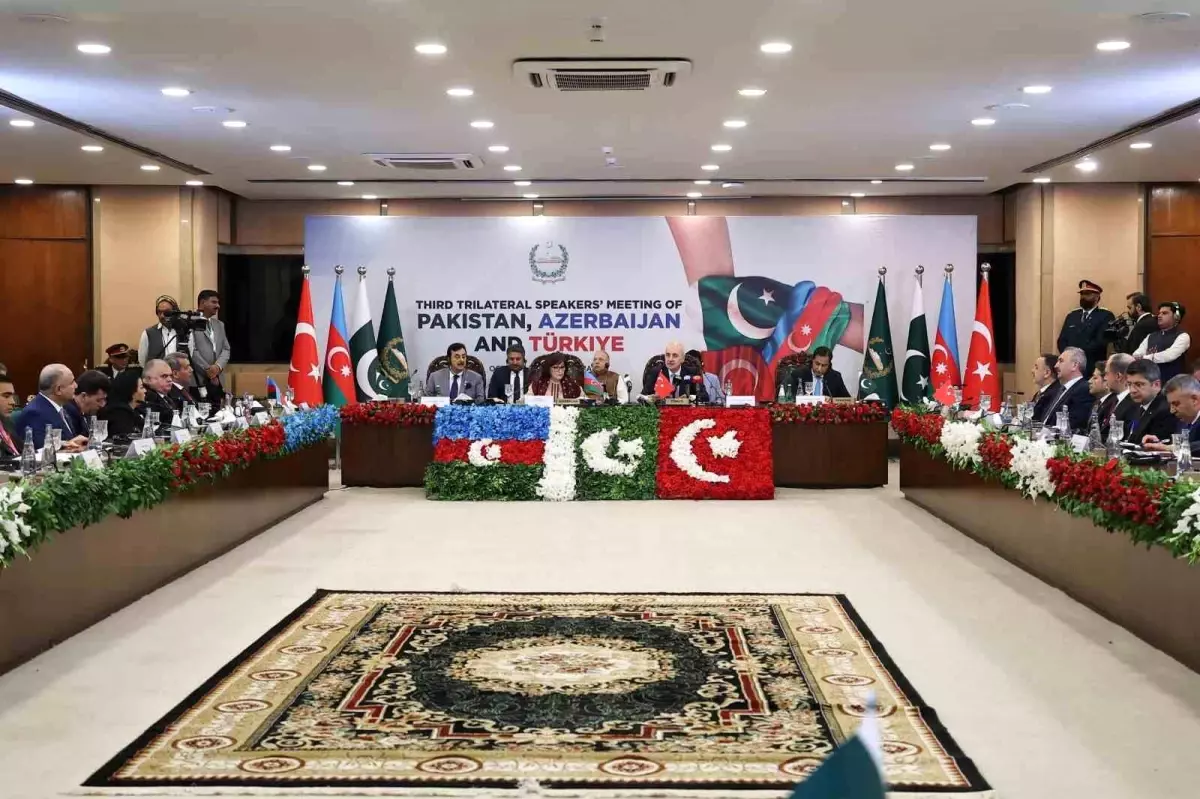 tbmm baskani kurtulmus atilan adimlar uluslararasi toplum icin onemli bir umit isigini teskil etmistir SNScNHJN.jpg