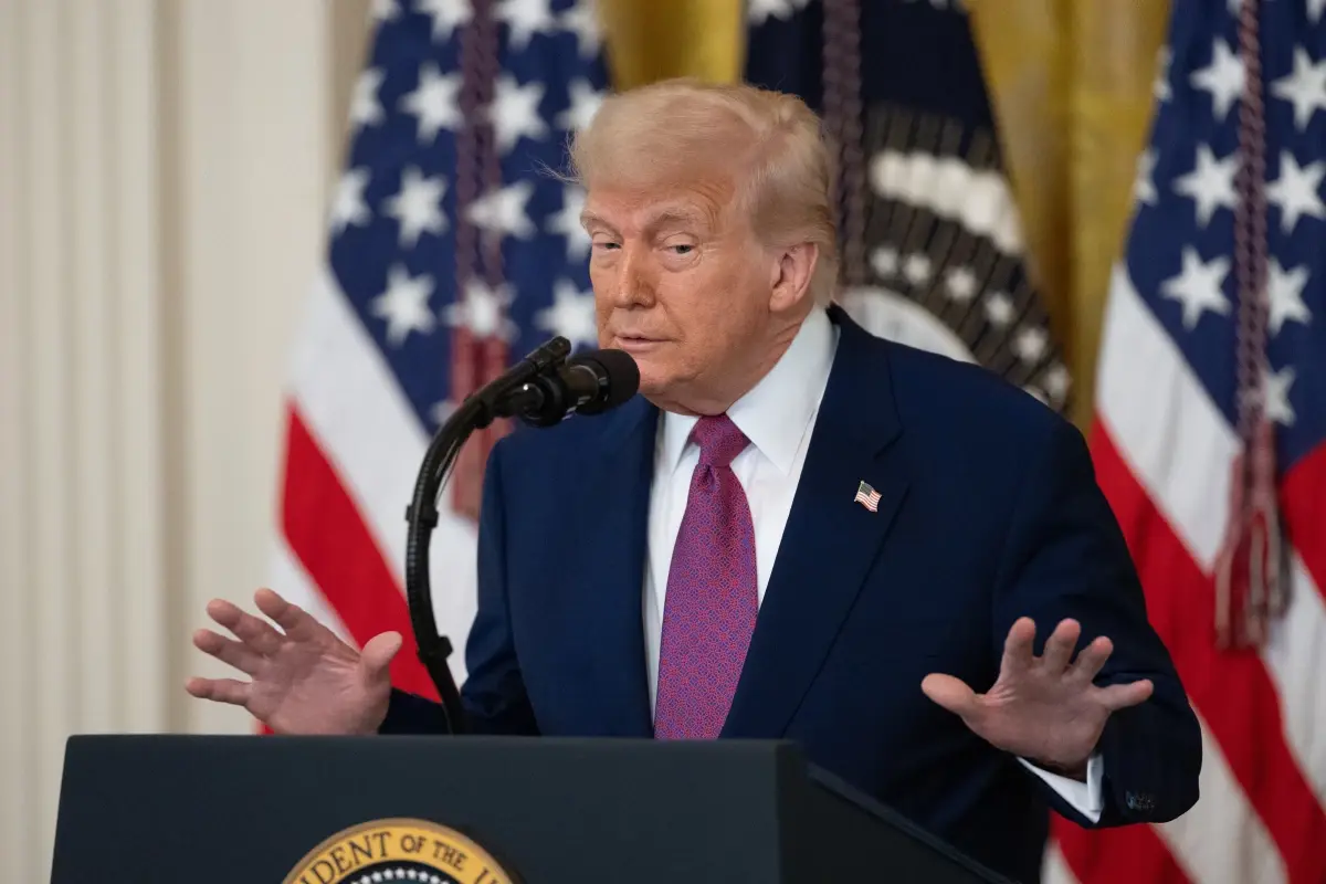 trump gazzede ateskes sureci devam edecek 37FGkBg2