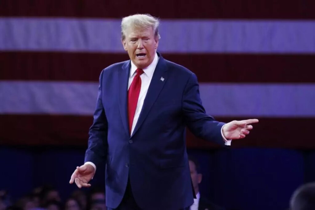 trumptan uyusturucu denizaltisi aciklamasi 1mn5ufmE.jpg