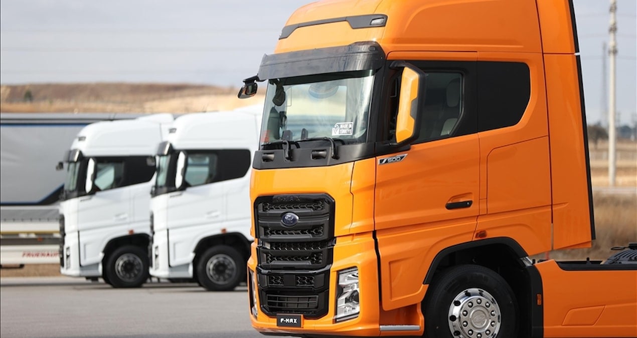 trumptan yeni tarife karari mJslJ9HJ.jpg