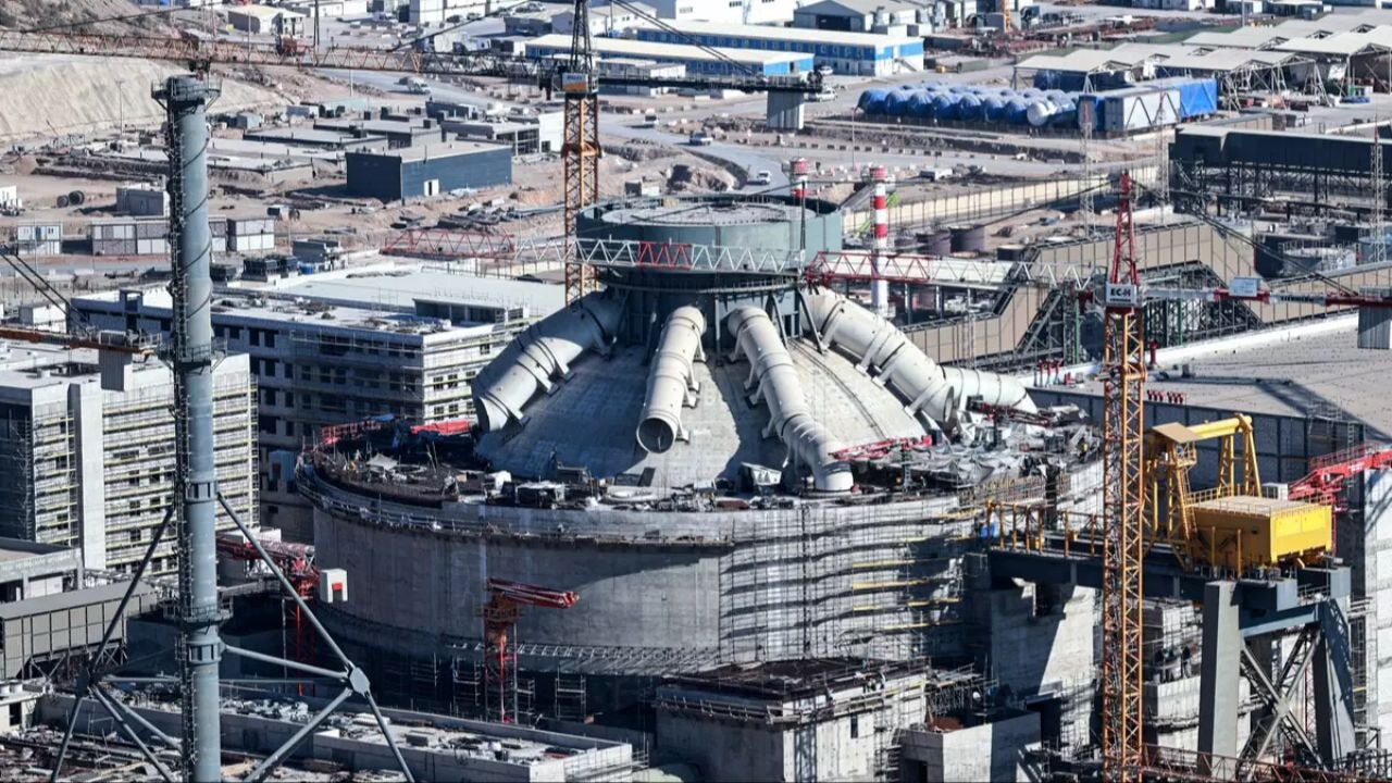 turkiye 2026da nukleer elektrige geciyor 9364pYJs.webp