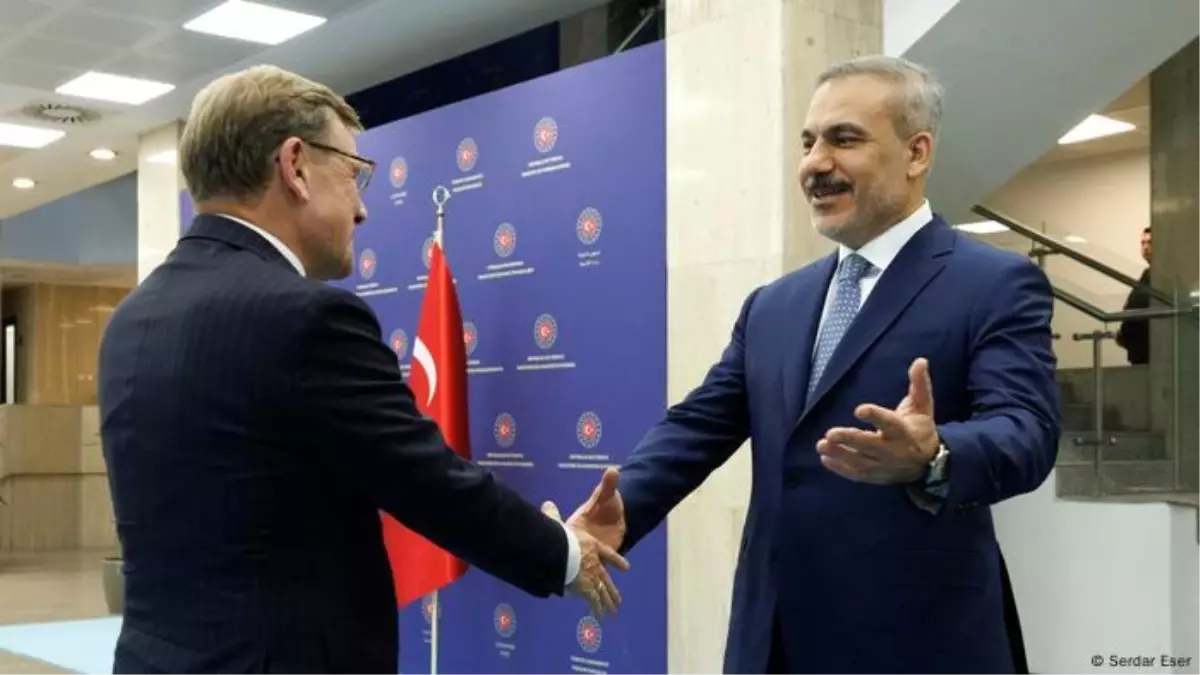 turkiye ab iliskileri icin olumlu mesajlar KrLc4WXs.jpg