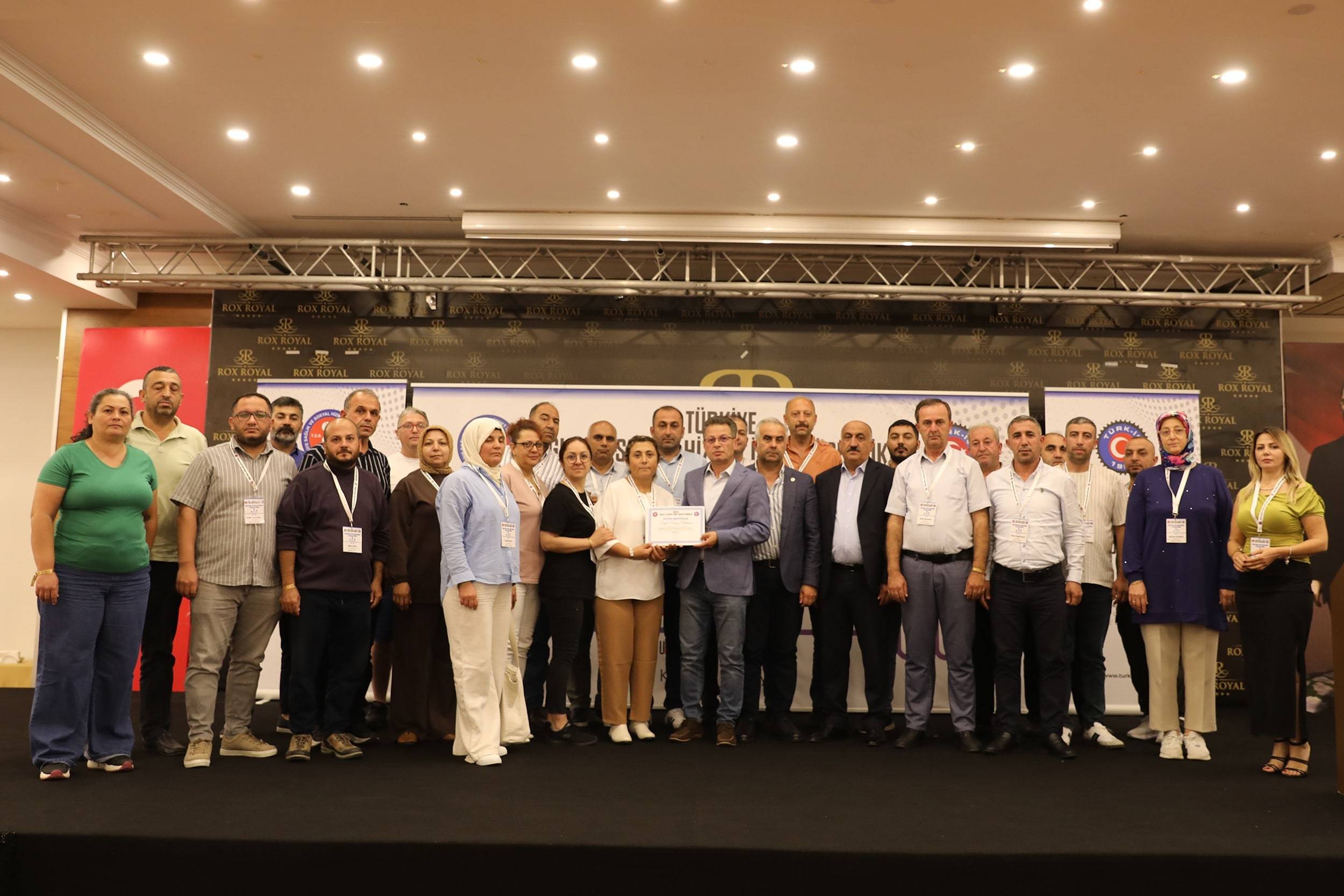 turkiye saglik ve sosyal hizmet iscileri sendikasinda orgutlenme atagi UBd5CLQQ.jpeg