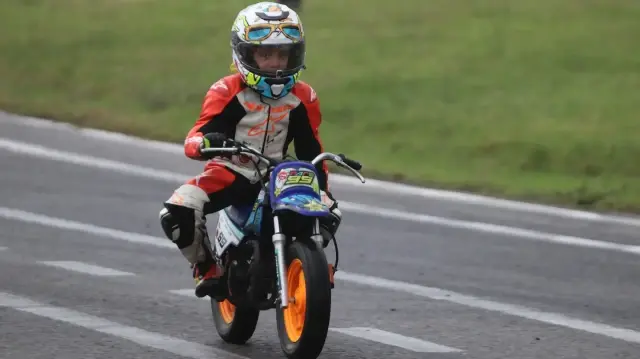 turkiye supermoto sampiyonasinin 5 ayagi kocaelide yapildi Hlczh4Bt.webp