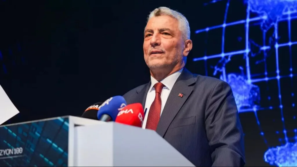 turkiye uluslararasi sermayenin yeni adresi oldu kfjXg7F2