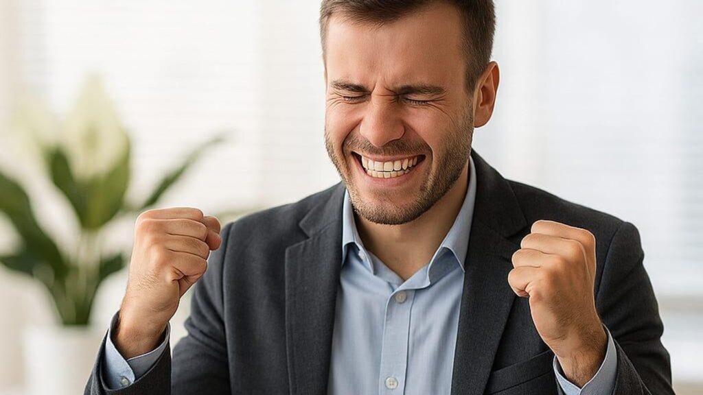 yanlislikla maasinin 330 katini alan isci mahkemeyi kazandi parayi geri vermeyecek UXJDppM1