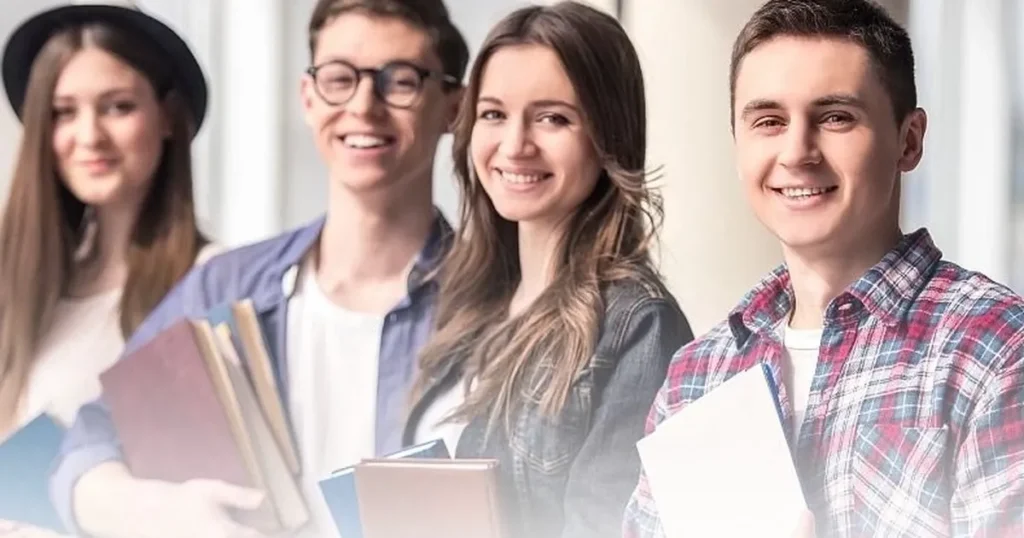 yuksekogretimde yabanci ogrenciler icin ogrenim ucreti destegi rNdw7cfI