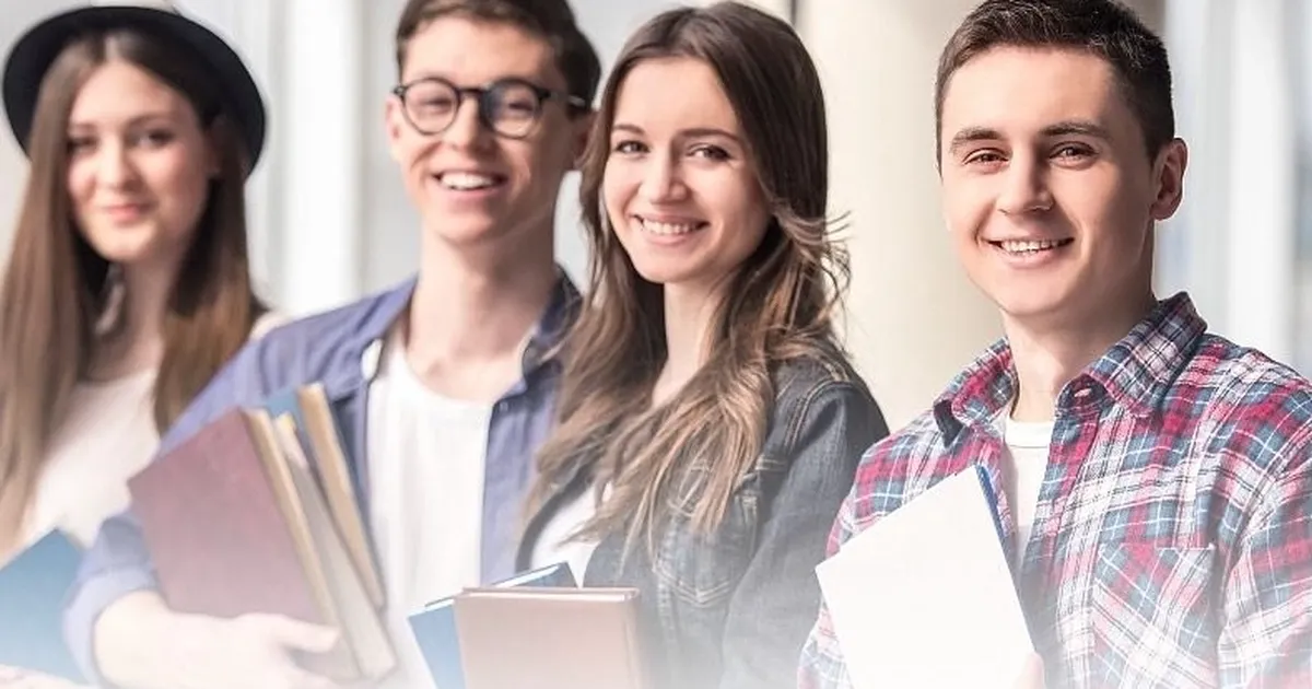 yuksekogretimde yabanci ogrenciler icin ogrenim ucreti destegi rNdw7cfI