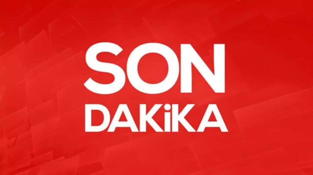 11. Yargı Paketi Meclis Başkanlığı’na sunuldu.