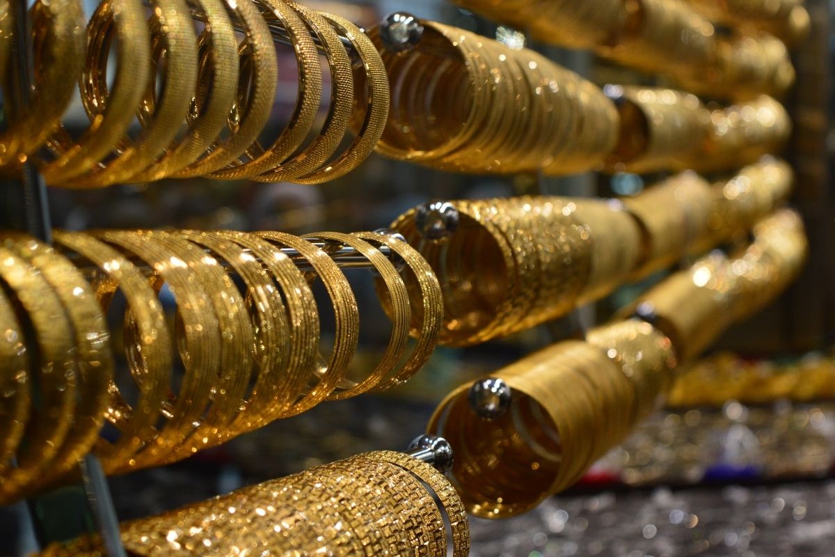 altin madencileri derneginden altin satislarina dair aciklama OrXAYnH3.jpg