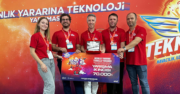 Böbrek taşlarına ‘yapay zeka’ tedavisi