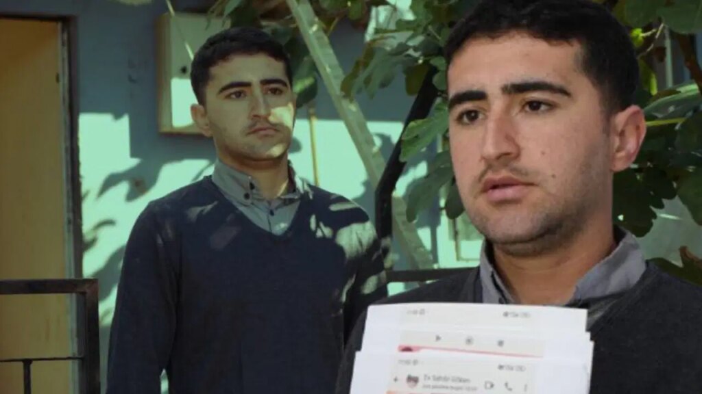 Böyle dolandırıcılık görülmedi… Ev alma hayali tapuda bitti 1 milyon 850 bin lira dolandırıldı