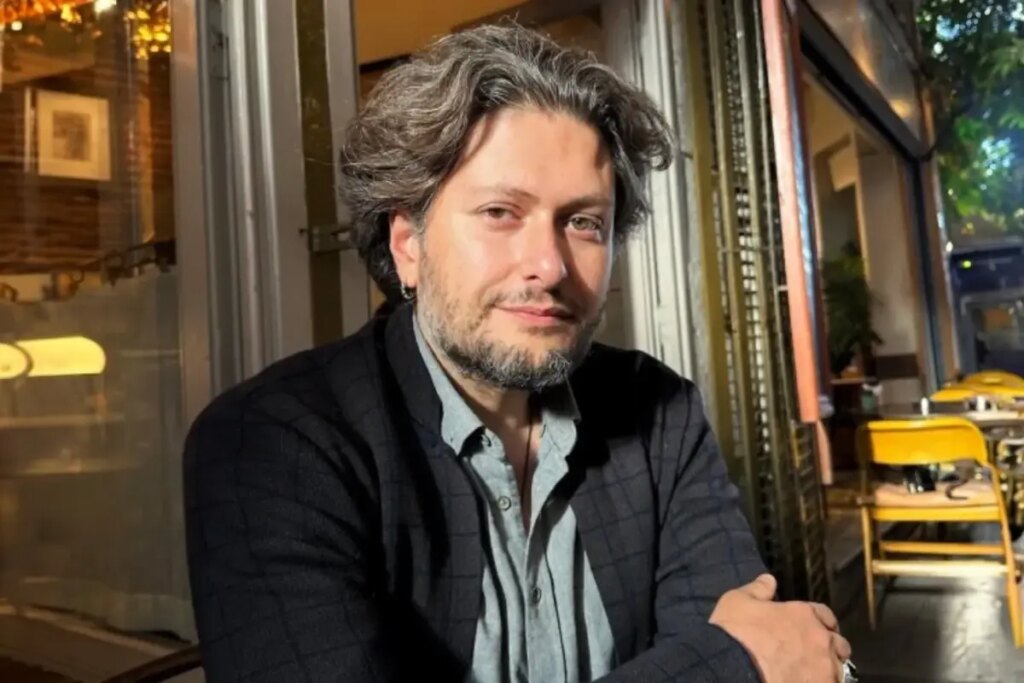 Furkan Bölükbaşı tutuklama talebiyle hakimliğe sevk edildi