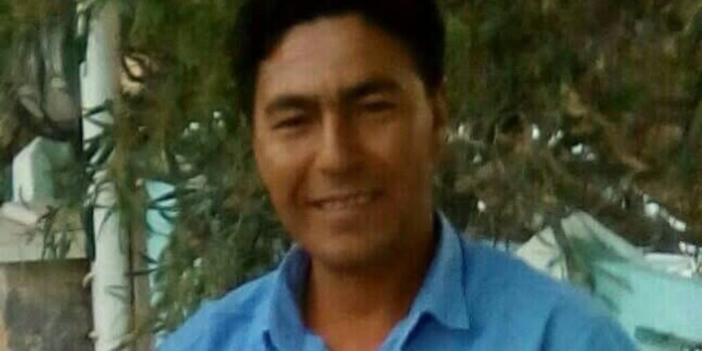 Muğla’da kayıp olarak aranıyordu: Acı haber geldi