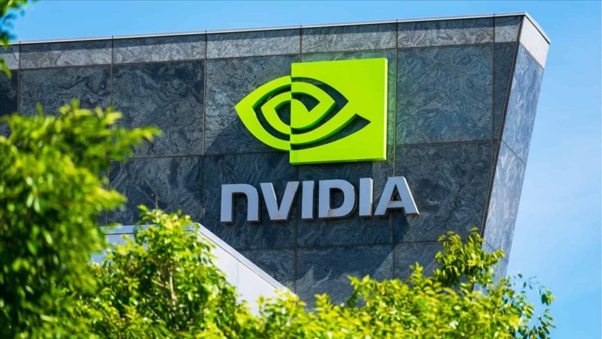 Nvidia, Hindistan Derin Teknoloji İttifakı’na katıldı: 850 milyon dolarlık bağış sözü