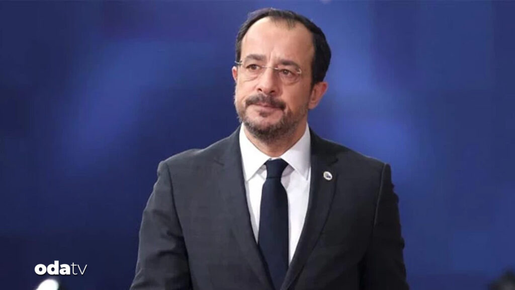 Önce EOKA müzesi şimdi de bu: Mağusa’ya tekrar döneceğiz