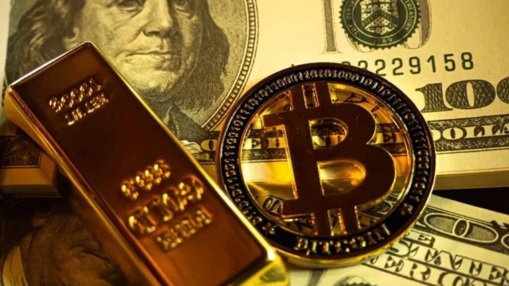 Piyasalarda alarm: Yıl sonu için üç büyük risk kapıda!