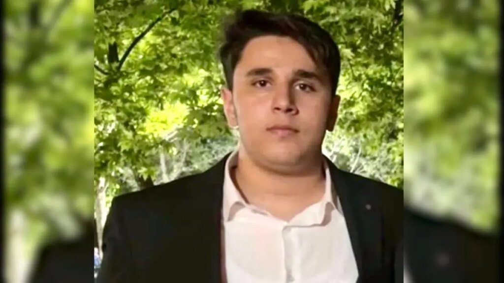 Şanlıurfa’da Zincirleme Kaza: 2 Ölü, 3 Yaralı