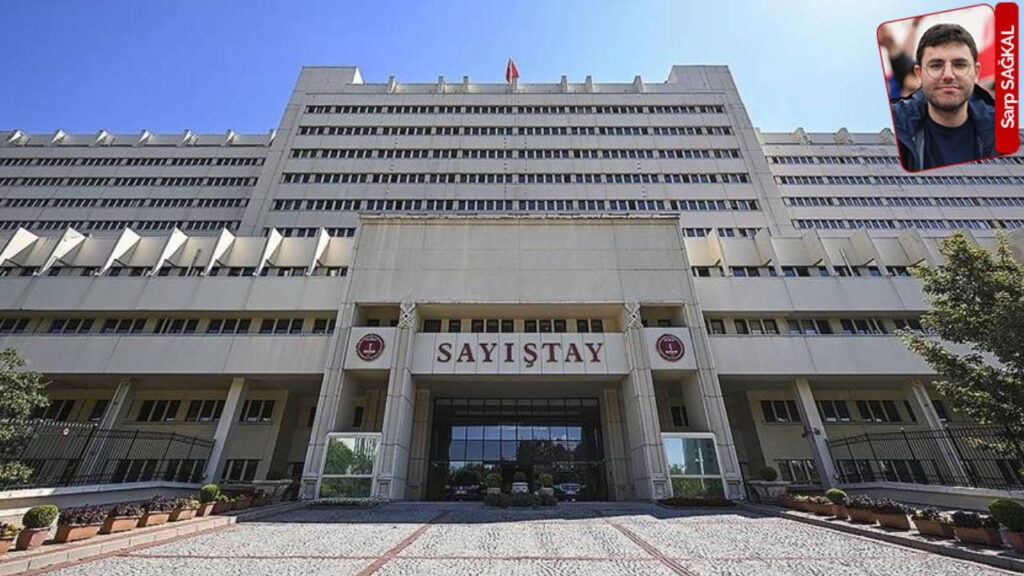 Sayıştay’dan il özel idareleri ve belediyelerde afet tespitleri: Ders çıkarılmayan afet sorunları