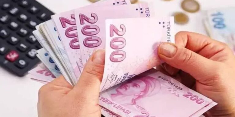 asgari-ucretlinin-tabagindan-5-yilda-yarisi-gitti-bu-da-tantuni-hesabi-9tM8EGXI.jpg