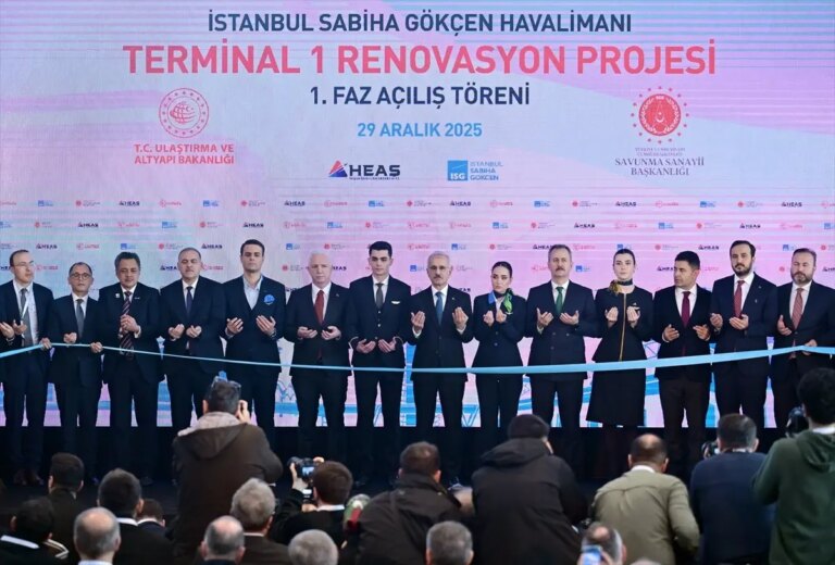 bakan-uraloglu-sabiha-gokcen-havalimani-terminal-1-renovasyon-projesi-1-faz-acilis-toreninde-konustu-aciklamasi-CWt3jv6f.jpg