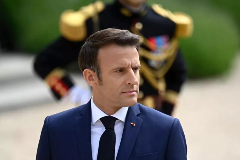 macron-ukrayna-icin-guvenlik-garantilerinde-ilerleme-7dWggOJV.jpg