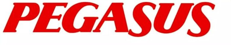 pegasus-ve-tuprastan-surdurulebilir-is-birligi-gnDBVkKG.jpg