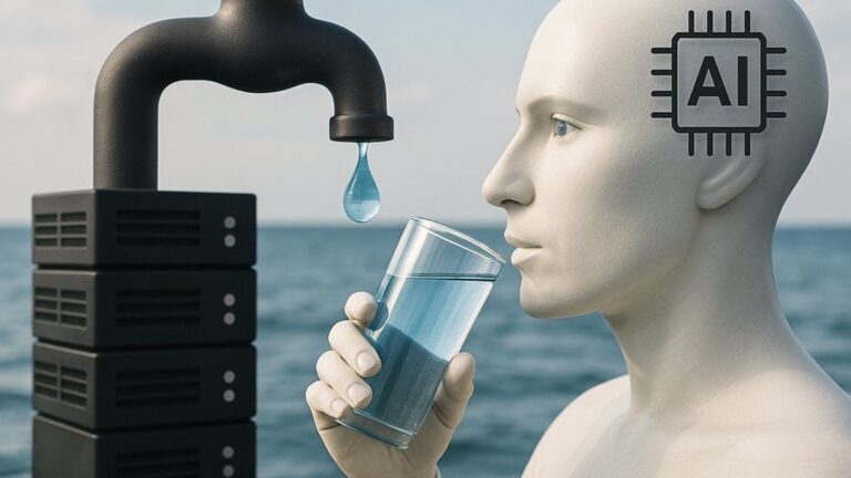 yapay-zekanin-korkunc-yuzu-su-tuketimi-yillik-765-milyar-litreye-ulasti-iIlKgMdL.jpg