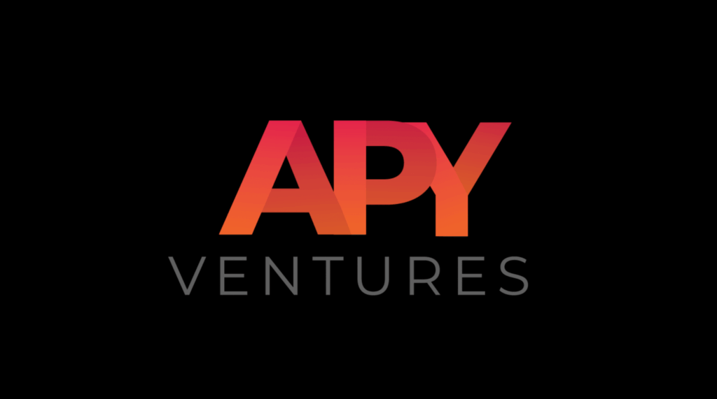 APY Ventures Girişimcilik Ekosisteminin 2026 Trendlerini Paylaştı!