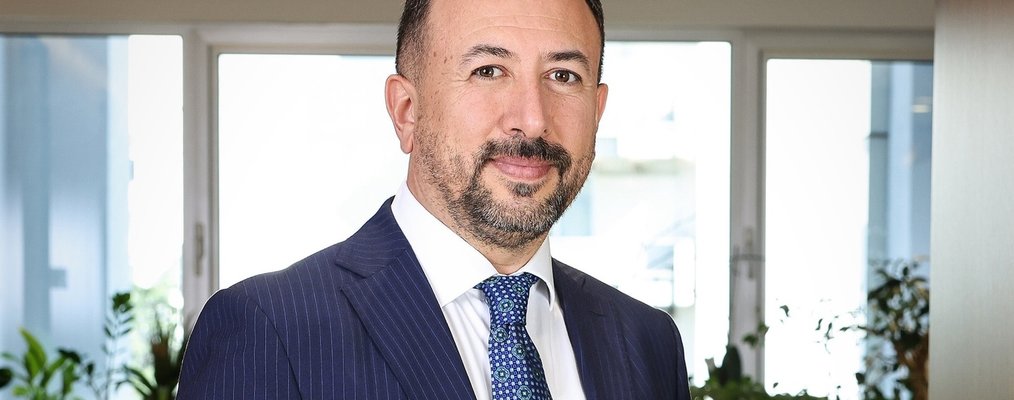 "En kapsayıcı 5G deneyimini sunacağız