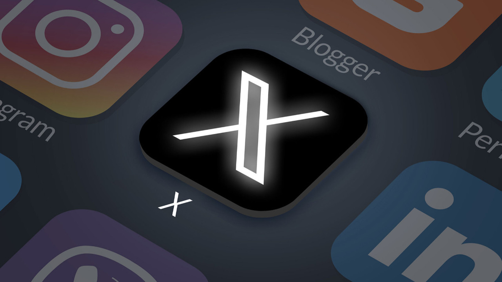X (Twitter) çöktü mü? (20 Şubat 2026) Hata bildirim raporu