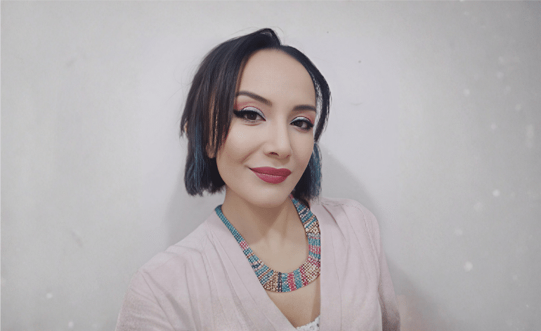 Zihnin Bedene Dokunuşu – Hülya Ölçücüoğlu • Sağlık Haberi