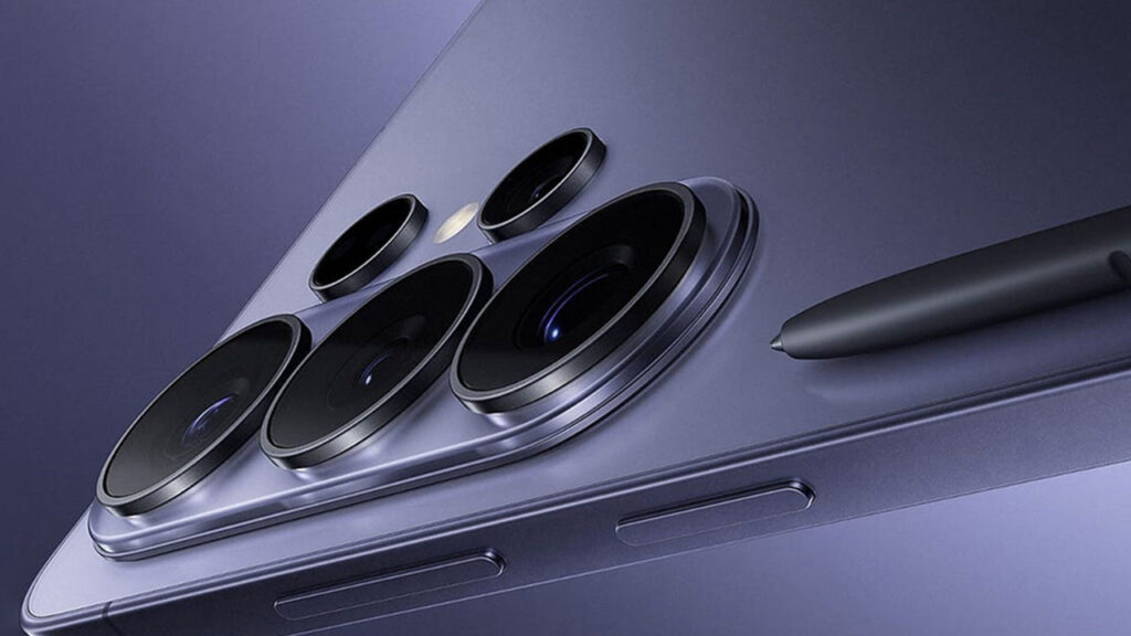 Galaxy S26 Ultra'nın öne çıkan 10 özelliği